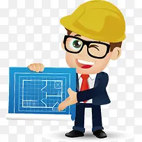 ��������ʦʸ���ز�-������