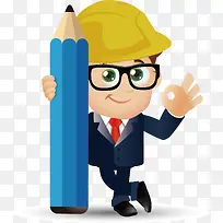 ��������ʦʸ���ز�-������