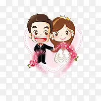 �����మ����-������