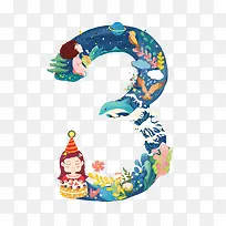 ��������ͼ������-������