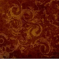 »³¾É»¨ÎƱ³¾°-¿ÕÈôÍø »³¾É»¨ÎƱ³¾°-¿ÕÈôÍø