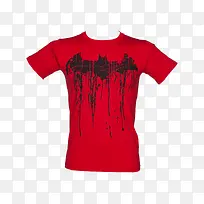 ��ɫT��-������