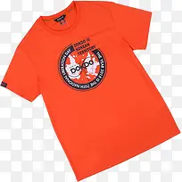 ��Ӱ���ն����ɫ��װ-������