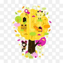 ����֮��-������