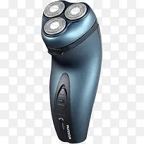 飞科时尚三面刀头剃须刀-空若网 飞科时尚三面刀头剃须刀-空若网