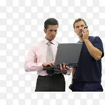 电脑解说-空若网 电脑解说-空若网