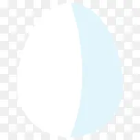 ��ɫѼ��-������