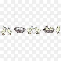 �ֻ�СѼ��Ѽ��-������