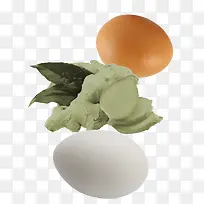 ����ʳ���ز�-������