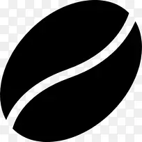 咖啡豆咖啡厅巴西美食-咖啡-空若网 咖啡豆咖啡厅巴西美食-咖啡-空若网