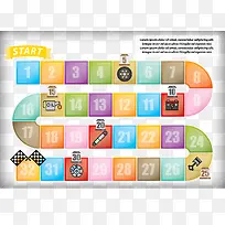 ��ͨ������Ϸ����-������