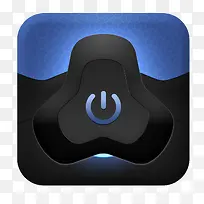 开关按钮-空若网 开关按钮-空若网