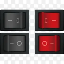 ʸ�����ذ�ť-������