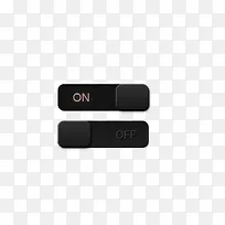 ���ذ�ť-������