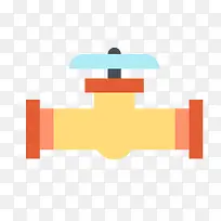 ʸ���ܵ������ز�-������