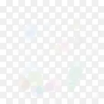 彩色斑点-空若网 彩色斑点-空若网