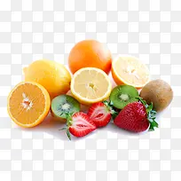 卡通食物图片手绘图片 清新水果-空若网 卡通食物图片手绘图片 清新水果-空若网