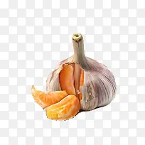 特色食物宣传海报-空若网 特色食物宣传海报-空若网