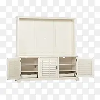 手绘图片酒店-空若网 手绘图片酒店-空若网