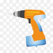 电钻工具装修-空若网 电钻工具装修-空若网