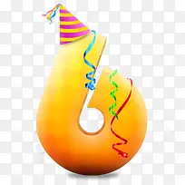 Ê¥µ®½Ú»áÔ±½ÚÈÕ´ÙÏúËØ²Ä-¿ÕÈôÍø Ê¥µ®½Ú»áÔ±½ÚÈÕ´ÙÏúËØ²Ä-¿ÕÈôÍø