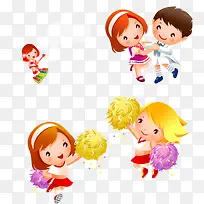 �ֻ�������-������