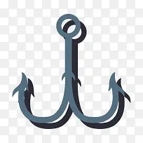 �ֻ��㹳-������