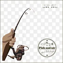 ����廭-������