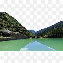 ׿���ش������羰-������