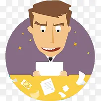 扁平化奋斗-空若网 扁平化奋斗-空若网