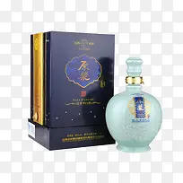 ԭ���׾�-������