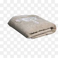 羊绒毛毯-空若网 羊绒毛毯-空若网