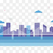 ������н����廭-������