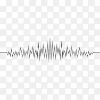 心电图时尚创意摄影招聘-空若网 心电图时尚创意摄影招聘-空若网