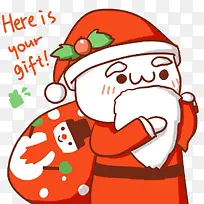 ʥ�����˳���������-������