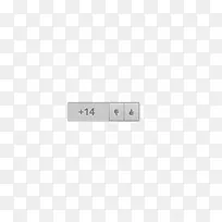 ���ް�ť-������