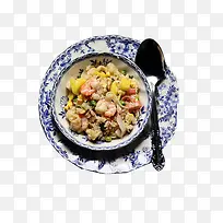 СϺ�ʷʳ�����-������