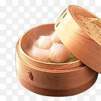 ����-������