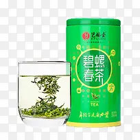 ���ݴ���-������