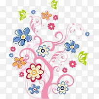 ÊÖ»æÊ÷-¿ÕÈôÍø ÊÖ»æÊ÷-¿ÕÈôÍø