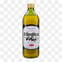 ʵ���Ʒ���������-������