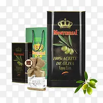 实物产品进口橄榄油-空若网 实物产品进口橄榄油-空若网