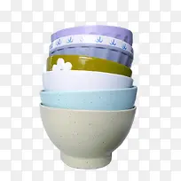 ����С��ʵ��ͼ-������