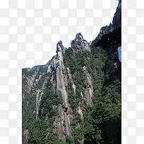 三清山摄影-空若网 三清山摄影-空若网