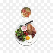 Ӫ����ʳ-������