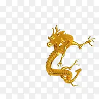 �����ز����-������