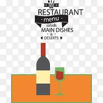 ���������廭���AIʸ��-������