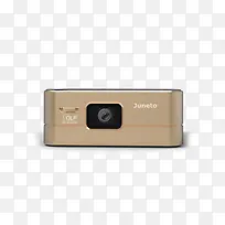 安卓投影仪-空若网 安卓投影仪-空若网