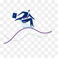 ʸ������ͼ�ز�-������