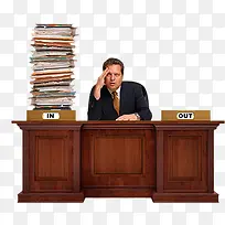 PPT商务素材-空若网 PPT商务素材-空若网